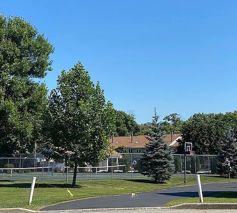 2nd image of 73 Belmont Dr