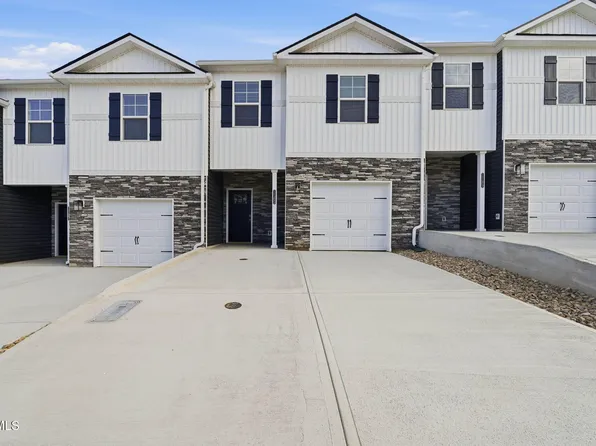 1185 Wenna Way, Kingsport, TN 37664