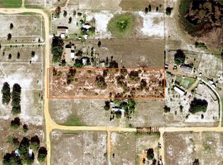 729 Fazzini Rd #64, Lake Wales, FL 33898