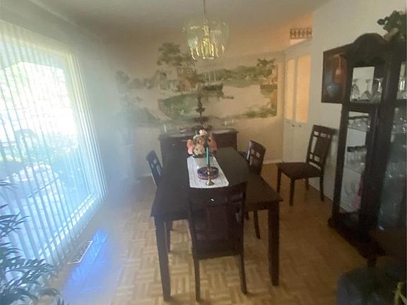 3rd image of 2021 Claudine Dr