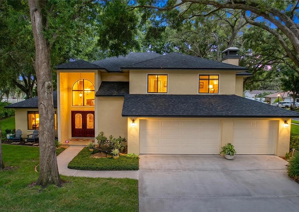 1st image of 1711 MAGDALENE MANOR DRIVE