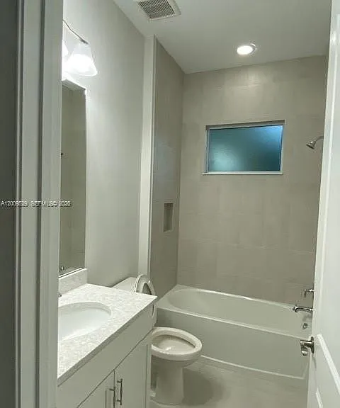 4624 Citrus Blossom Ct — Photo 7