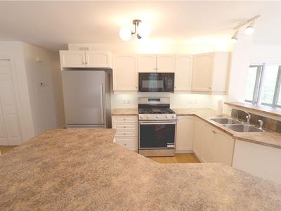 63 Lawrence Hill Rd, Accord, NY, 12404