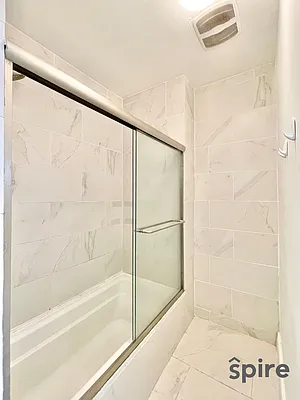 Rented by Spire Group | media 22