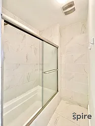 Rented by Spire Group