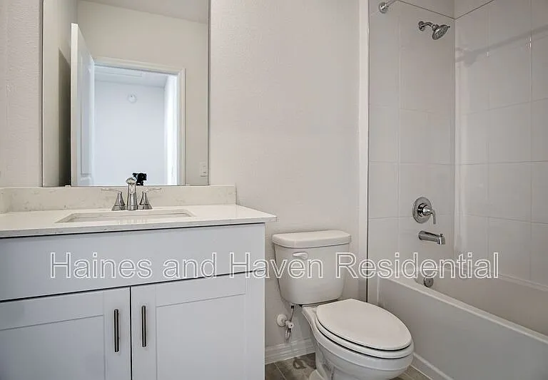 5308 Rocky Hawk Run — Photo 18