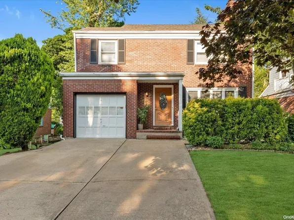 47 Westminster Road, Great Neck, NY 11020