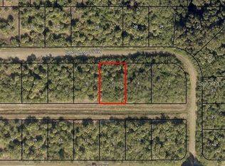 850 Sandollar St SW #7, Palm Bay, FL 32908