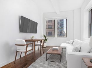 116 John St #166, New York, NY 10038