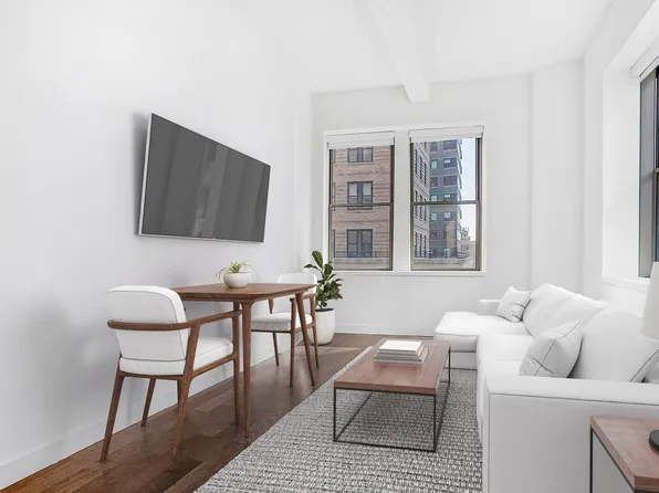 116 John Street image 1 of 15