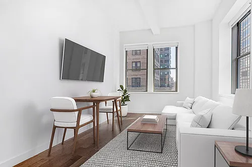 116 John St Photo 1