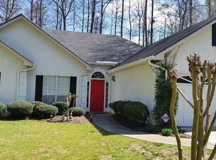 180 Fairview Chase, Covington, GA 30016