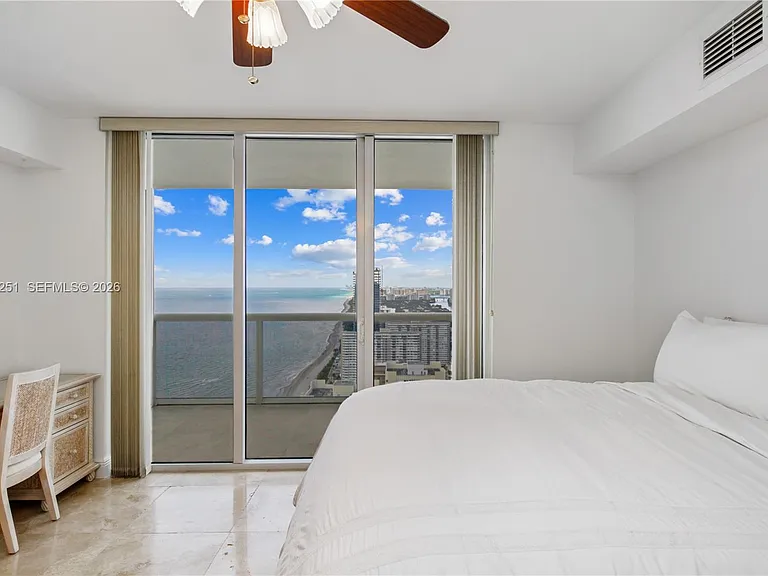 1830 S Ocean Dr #4204 — Photo 13