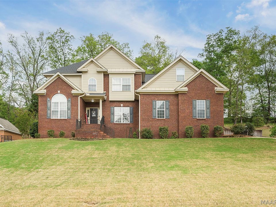 1st image of 465 Winding Wood Dr
