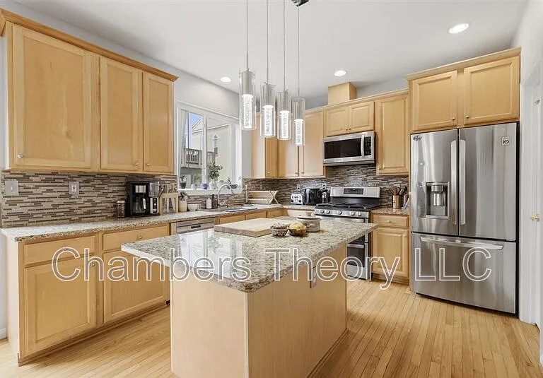 13612 Red Squirrel Way — Photo 14