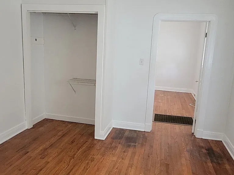 535 Maple Ave — Photo 7