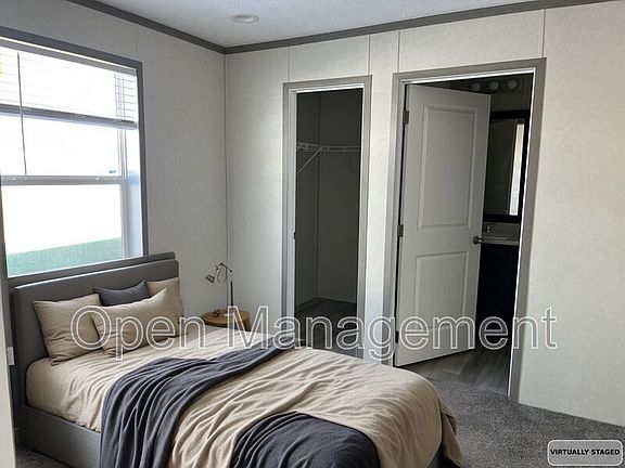 3rd image of 420 Homecroft Ct Lot 307