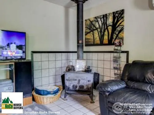 412 Orion Ct — Photo 6