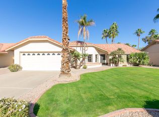 8938 E Davenport Dr, Scottsdale, AZ 85260