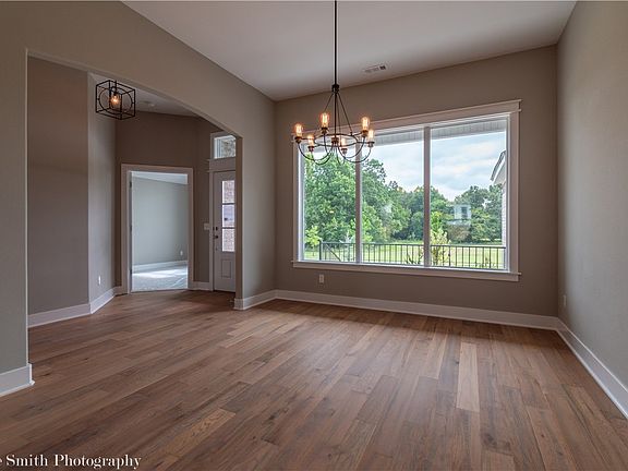 5th image of 4698 Canyon Run Dr