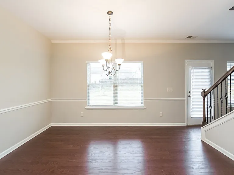 68 Teramont Ct — Photo 6