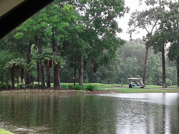 3rd image of OLD AUGUSTA Dr #42