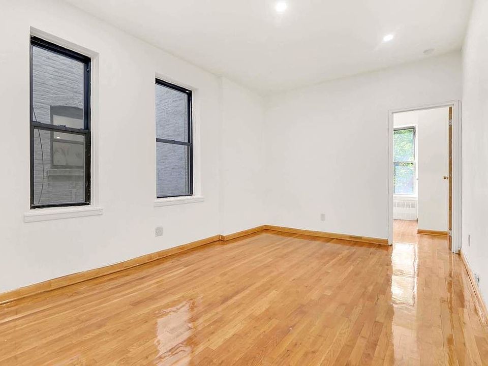 1st image of 26 W 131st St APT 3B