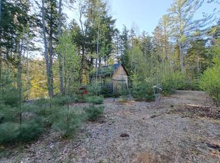 Champions Way #13, Thornton, NH 03285