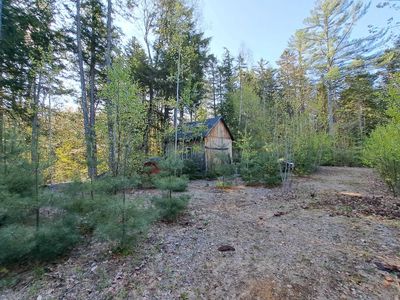 Champions Way UNIT 13, Thornton, NH, 03285