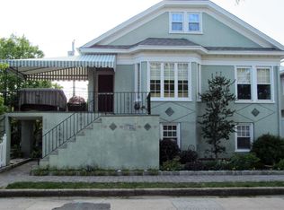 135 Belmont Ave #1, Long Beach, NY 11561