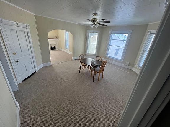 2nd image of 710 Western Ave #1/2