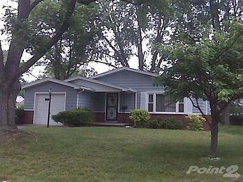 oakridge_toledo oh real estate 001_main