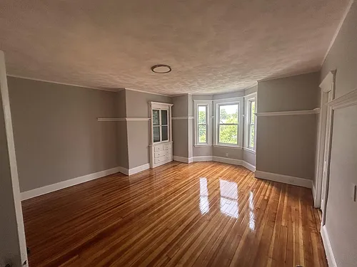 427 Broadway Photo 1