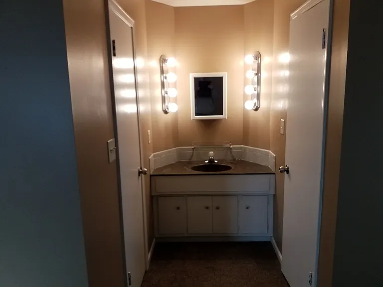 10013 N Harrison Dr — Photo 56