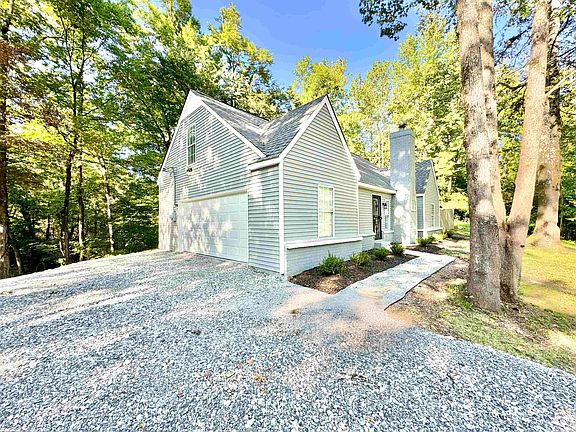 4th image of 410 Kincaid Dr