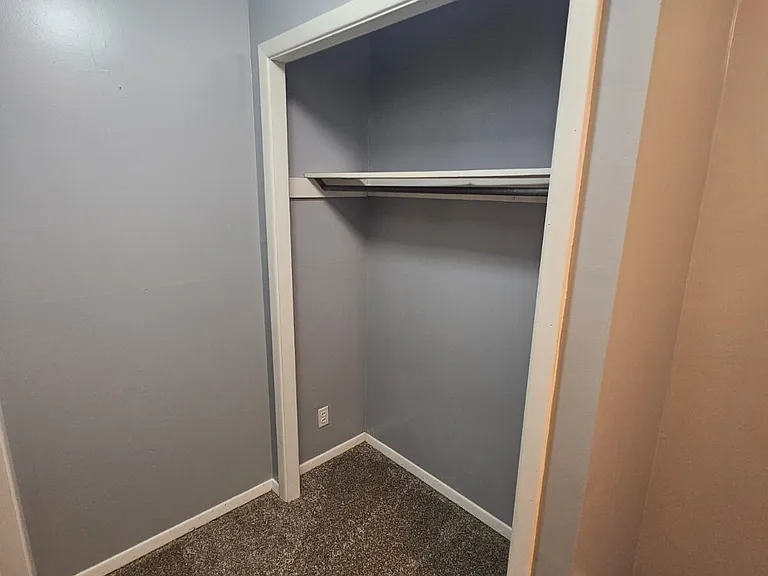 4229 Wilmington Rd — Photo 23
