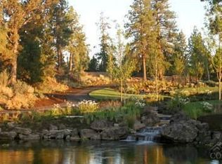 20803 Tamar Ln, Bend, OR 97702