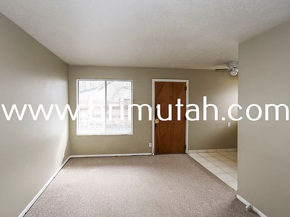 5th image of 555 S 800 E APT 2