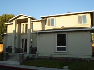 19298 Holland Pl, Castro Valley, CA 94546