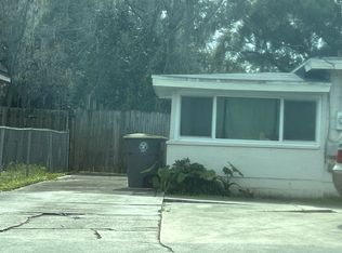 5414 Sharon Ter, Jacksonville, FL 32207