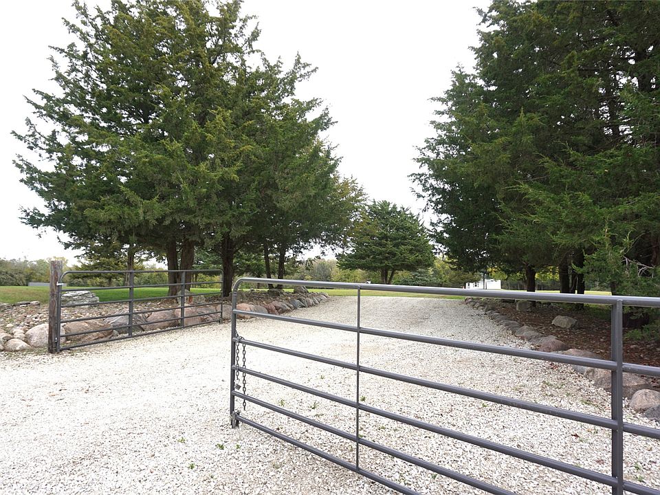 1st image of Kiowa Ln