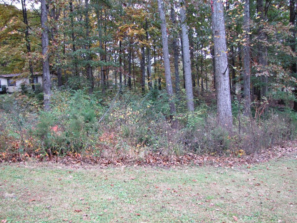 1st image of 325 Mahala Road