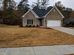 102 Saint Margrit Cir #2, Stockbridge, GA 30281