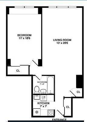 Sold by I Love NY Property | media 6