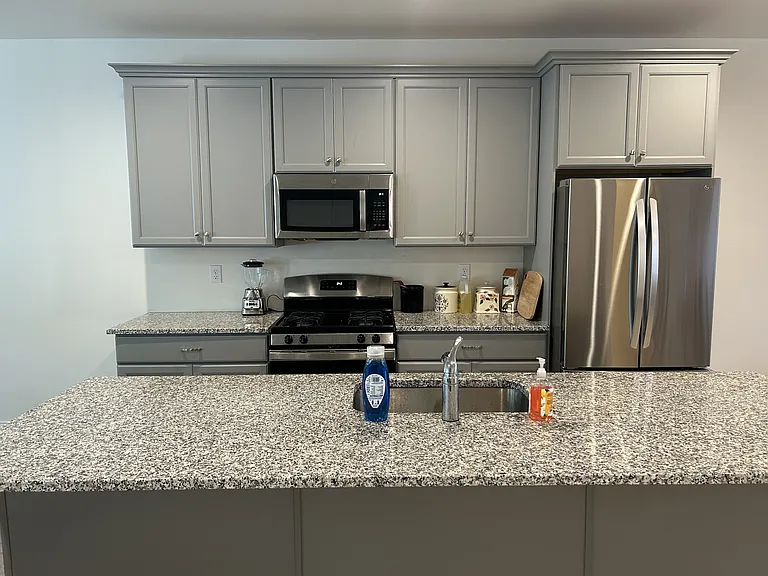 168 Everleigh Dr — Photo 10