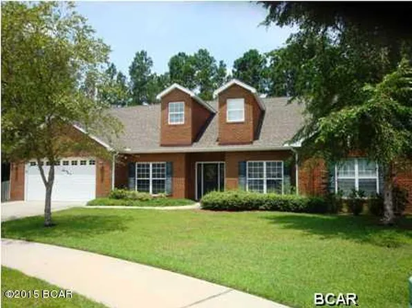 413 Landings Dr, Lynn Haven, FL 32444