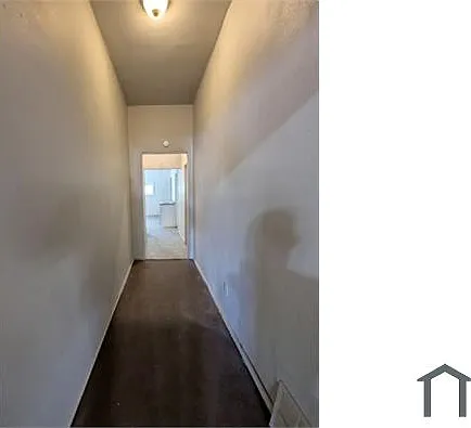 2809 W Clarke St #1 — Photo 8