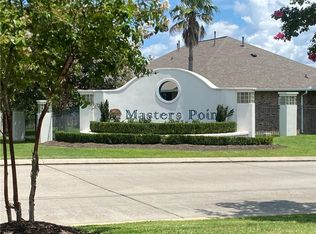 266 E Augusta Ln, Slidell, LA 70458