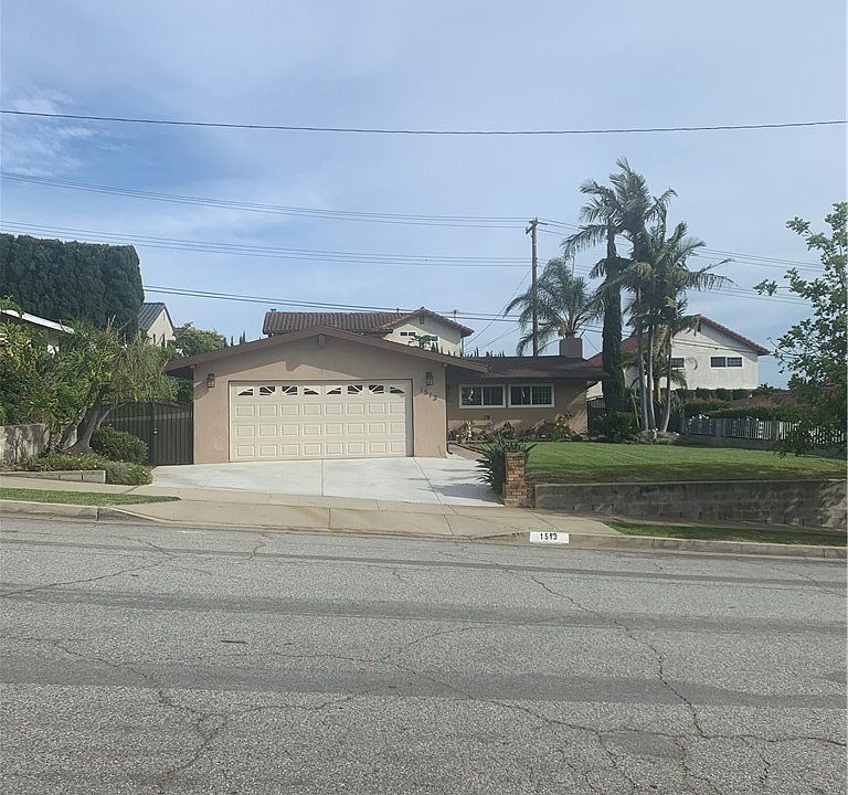 1st image of 1513 Germain Dr