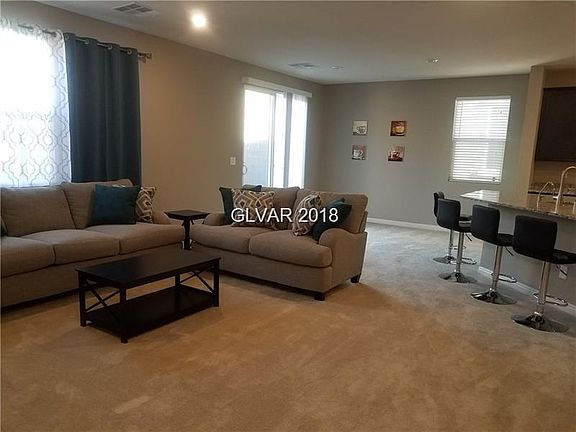 5th image of 10276 Sweet Woodruff Dr